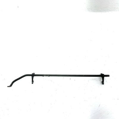 01-09 Honda Foreman Rubicon 500 TRX500 OEM Seat Lock Lever 77105-HN2-000 AH95