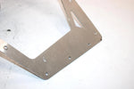 11 Polaris Shift 550 Oem Right Toe Clip 5248477 SP207
