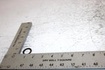 1996 Arctic Cat Zrt 600 Oem Wrist Pin Washer 3004-780 Q4149