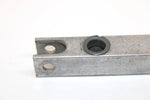 Ski-doo Oem Steering Swivel Bar 506151328 Q4765