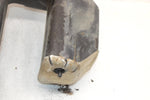2005 Arctic Cat Atv 650 Oem Fuel Gas Tank 0437-043 AA27