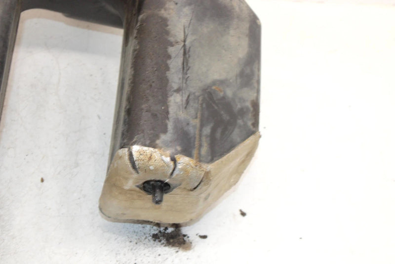 2005 Arctic Cat Atv 650 Oem Fuel Gas Tank 0437-043 AA27