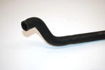 03 Bombardier Rally 200 Oem Radiator Outlet Hose 709200067 AB2