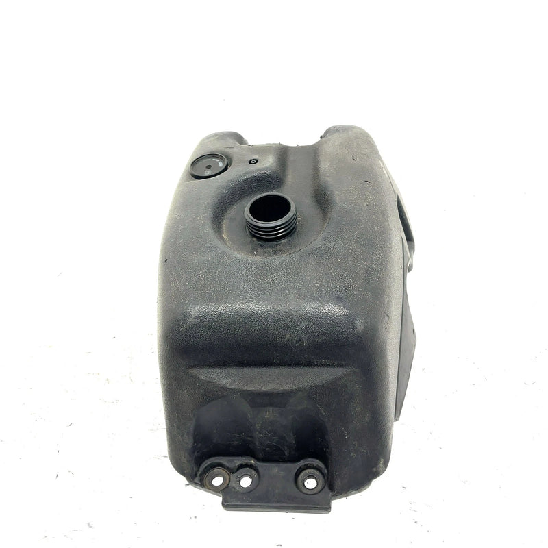 2002 Arctic Cat 375 4x4 Automatic OEM Fuel Gas Tank 0570-066 AA34