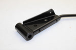 87 Polaris Trail Boss 250 4x4 OEM Shifter Shift Rod 1341040 AP105