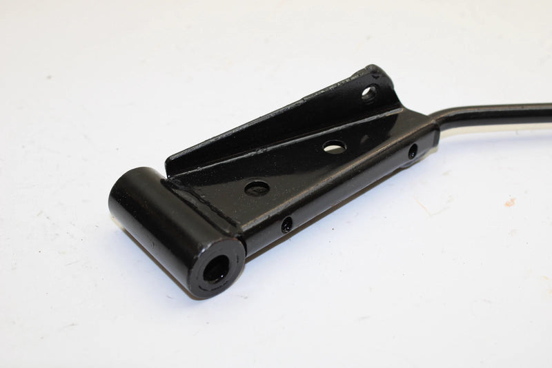 87 Polaris Trail Boss 250 4x4 OEM Shifter Shift Rod 1341040 AP105