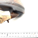 2022 Can-Am Defender HD10 OEM Exhaust Muffler/Pipe 707603289 XB0.3