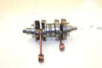 1996 Arctic Cat Montego Deluxe Oem Crankshaft 3678-001 JA4