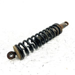 99-02 Arctic Cat 250 2x4 OEM Rear Suspension Shock 0404-014 AA31