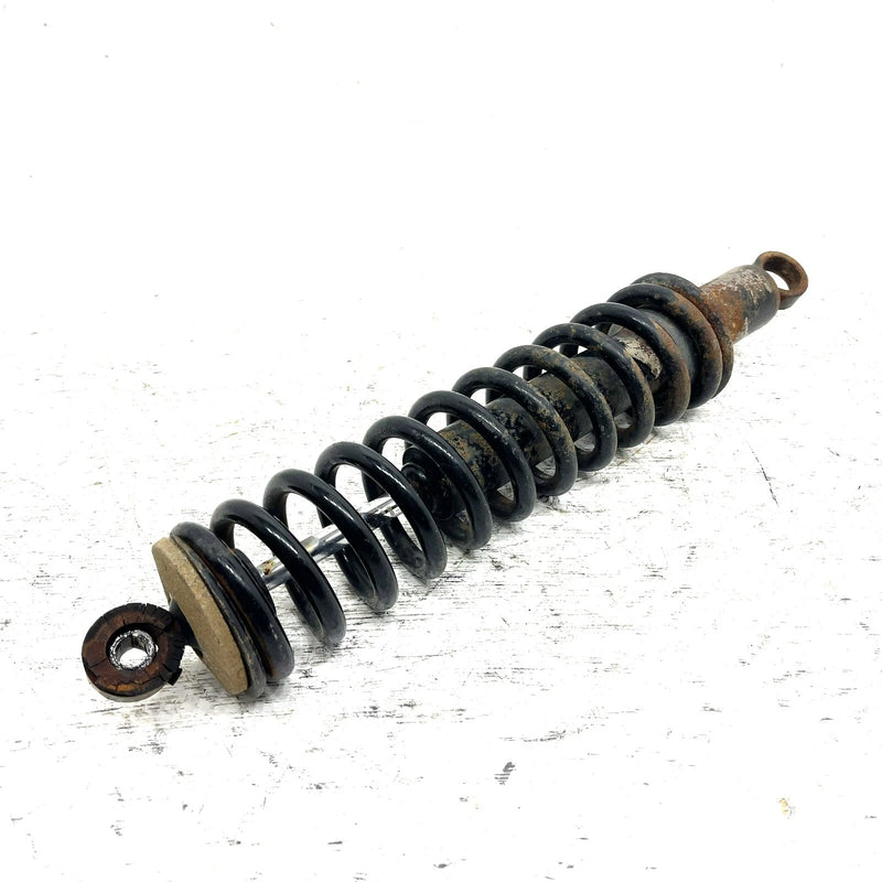 99-02 Arctic Cat 250 2x4 OEM Rear Suspension Shock 0404-014 AA31