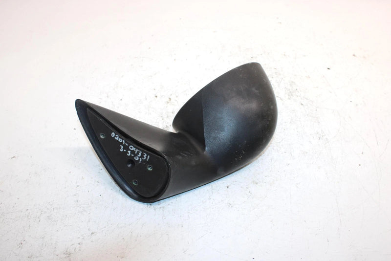 2001 Polaris Virage Oem Right Mirror 2631973-070 JP28