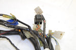 2001 Yamaha Phazer 500 Oem Main Harness 8DJ-82590-10-00 SY74