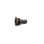 2007 Arctic Cat 700 4x4 Automatic EFI OEM Cam Idler Gear Shaft 3403-105 AA33