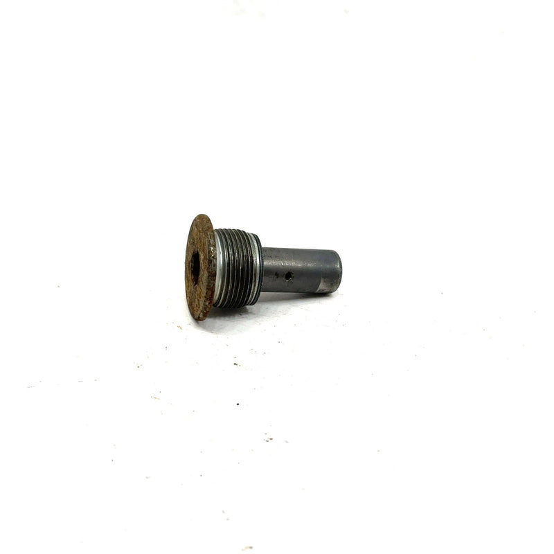 2007 Arctic Cat 700 4x4 Automatic EFI OEM Cam Idler Gear Shaft 3403-105 AA33
