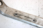 96 Polaris Xcr 600 Sp Oem Right Engine Motor Mount Plate 5240831 SP3