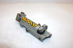 04 Arctic Cat Firecat 600 Efi Sno-pro 1 Oem Right Steering Knuckle 1703-370 SAS3