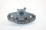1996 Yamaha Vmax 600 Xt Oem Brake Caliper Body 8AB-25730-00-00 Q5428