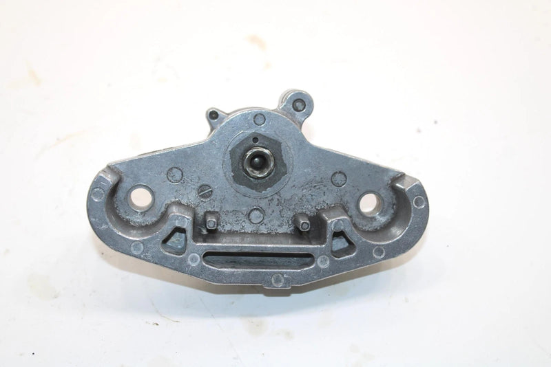 1996 Yamaha Vmax 600 Xt Oem Brake Caliper Body 8AB-25730-00-00 Q5428