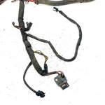 2004 Polaris Sportsman 400 4X4 OEM Main Wire Harness 2461164 AP225