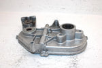 1996 Ski-doo Touring Sle 500 Oem Chaincase 504095402 SS12