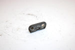 1991 Yamaha Phazer Ii Oem Seat Fitting Bracket 8V0-21946-00-00 SY27