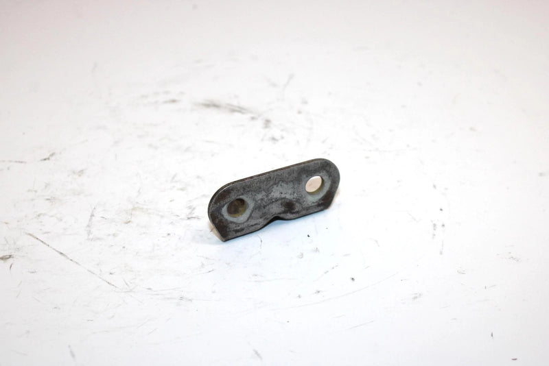 1991 Yamaha Phazer Ii Oem Seat Fitting Bracket 8V0-21946-00-00 SY27