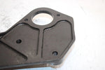 99 Arctic Cat Panther 440 Oem Bearing Support Bracket 0708-096 SA29