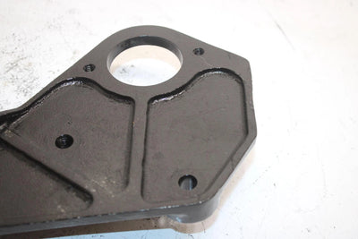 99 Arctic Cat Panther 440 Oem Bearing Support Bracket 0708-096 SA29