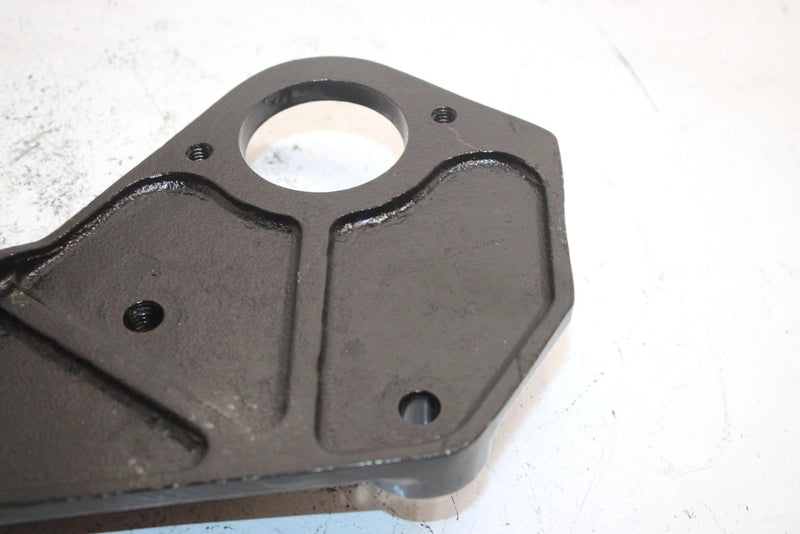 99 Arctic Cat Panther 440 Oem Bearing Support Bracket 0708-096 SA29