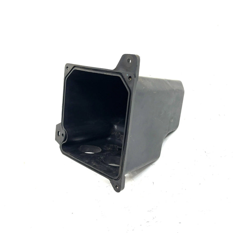 1994 Yamaha Kodiak 400 4x4 OEM Airbox Base 1YW-14411-01-00 AY61