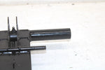 2001 Ski-doo Formula 600 Oem Rear Suspension Rear Arm 503189305 B302