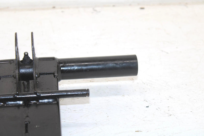 2001 Ski-doo Formula 600 Oem Rear Suspension Rear Arm 503189305 B302