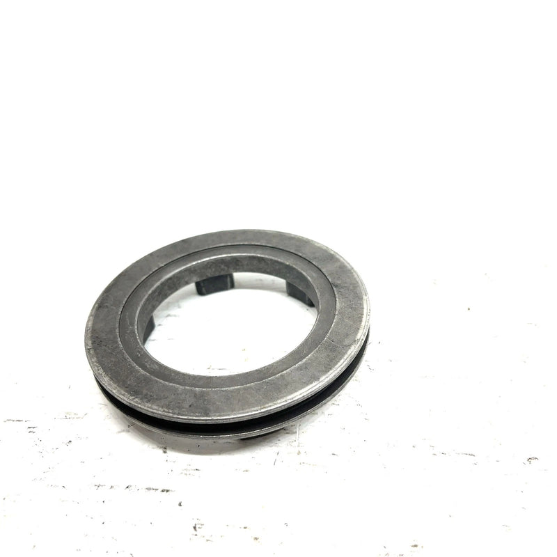 2013 Polaris Ranger XP 900 OEM Parking Brake Dog 3234928 XP11
