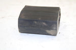 Polaris OEM Skid Rail Bumper 5810554 Q424