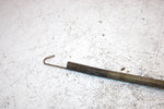 96 Yamaha Vmax 500 Xt Proaction Plus Oem Tension Spring 90507-16046-00 SY8