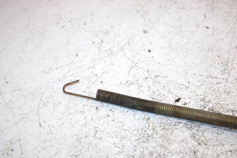96 Yamaha Vmax 500 Xt Proaction Plus Oem Tension Spring 90507-16046-00 SY8