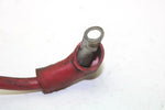 94 Arctic Cat Pantera OEM Positive Battery Cable 0645-161 SA85