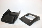 1997 Polaris Xlt Oem Headlight Housing Set 5430922-070 5432349-070 SP70