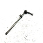 98-02 Arctic Cat 300 4X4 OEM Shift Shaft 3446-169 AA42