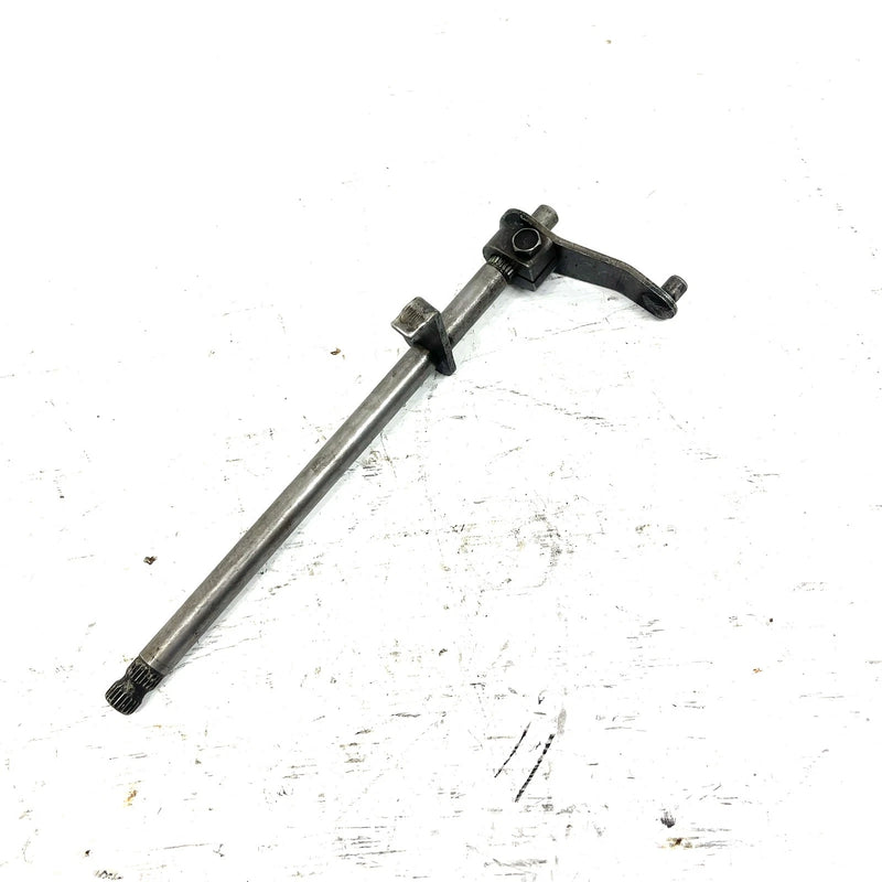 98-02 Arctic Cat 300 4X4 OEM Shift Shaft 3446-169 AA42