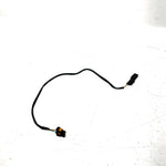 01-04 Honda Foreman Rubicon 500 4x4 OEM Headlight Sub Wire 32500-HN2-000 AH85