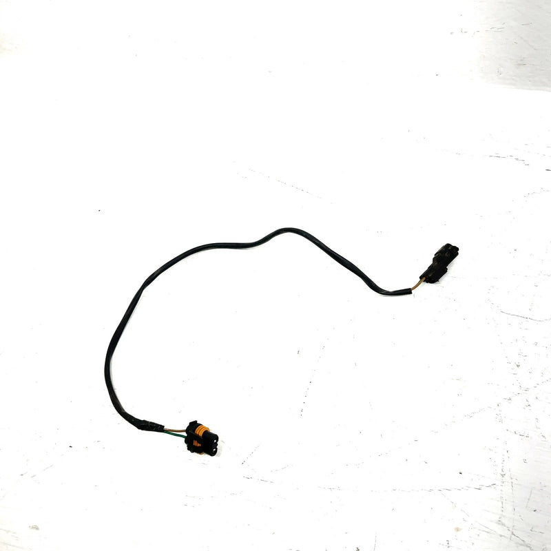 01-04 Honda Foreman Rubicon 500 4x4 OEM Headlight Sub Wire 32500-HN2-000 AH85