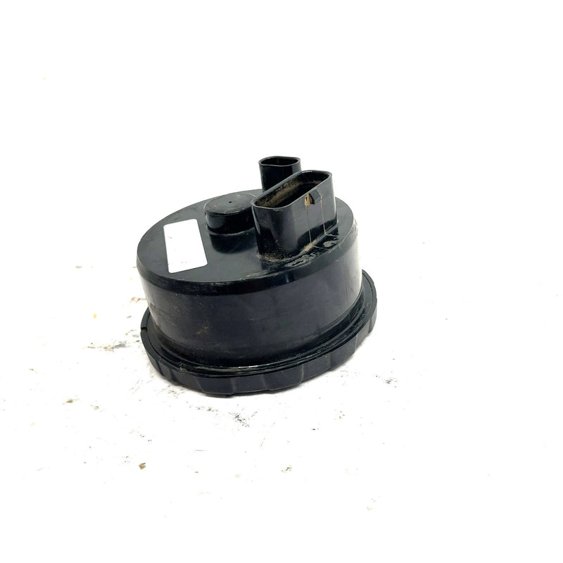 2010 Polaris RZR 800 EFI OEM Speedometer 3280534 XP8.2