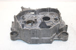2007 Honda Fortrax 680 Oem Crankcase 11100-HN8-030 11200-HN8-020 AH46