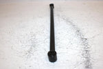 1996 Ski-doo Touring Sle 500 Oem Radius Rod 5806232100 SS12