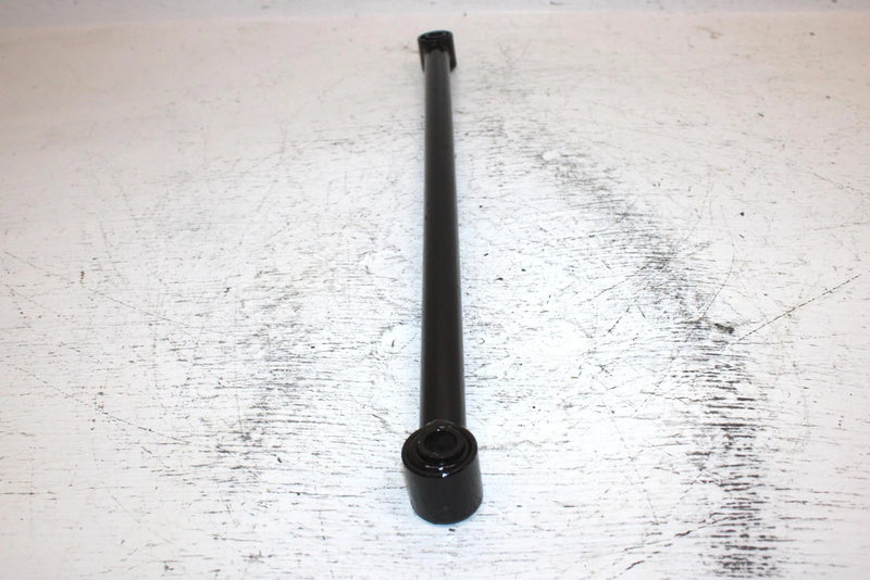 1996 Ski-doo Touring Sle 500 Oem Radius Rod 5806232100 SS12