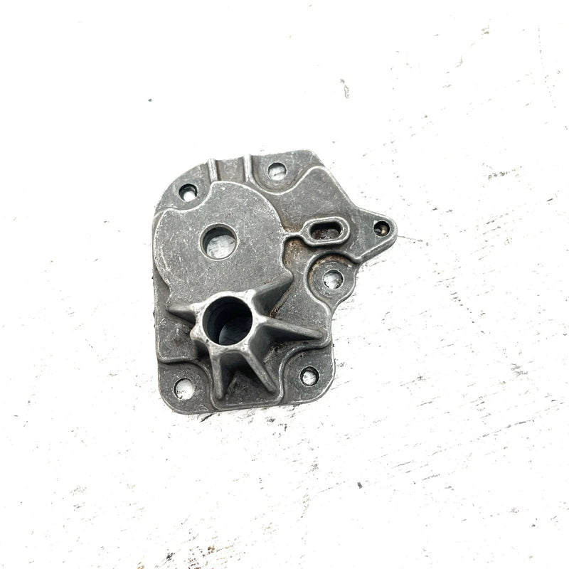 2013 Polaris Ranger XP 900 OEM Shift Cover 3234188 XP11.1