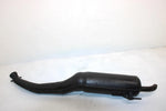 87 Polaris Trail Boss 4x4 Oem Muffler Spark Arrestor 1260524-029 AP9