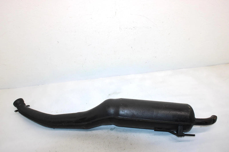 87 Polaris Trail Boss 4x4 Oem Muffler Spark Arrestor 1260524-029 AP9