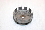 1994 Kawasaki Bayou 220 Oem Clutch Basket 13095-1163 13095-0005 AK3